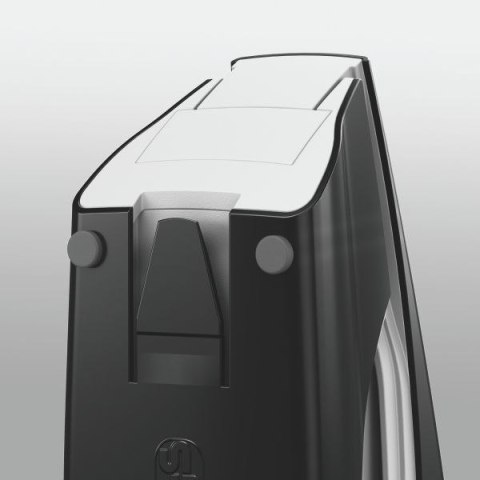 Zszywacz Leitz NeXXt Wow biały perłowy 30k (55021001) Zszywacz Leitz NeXXt Wow biały perłowy 30k (55021001)