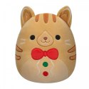 Pluszak Orbico Sp. Z O.o. Squishmallows Holiday [mm:] 130 (SQXM00582)