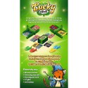 Gra planszowa Trefl Lucky Cats (02515)