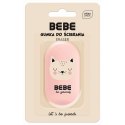 Gumka do mazania Bebe B&B KIDS FRIE 1 SZT