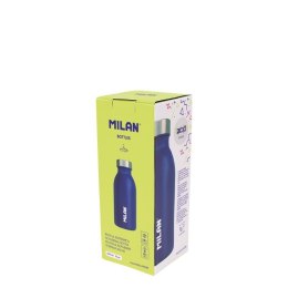 Bidon Milan Acid Niebieska 354ml (643012ACDB)