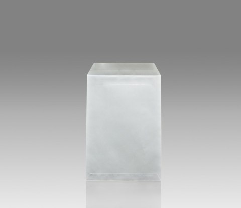 Koperta A&G Koperty SK C4 biała [mm:] 229x324 250 sztuk