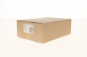 Koperta WZ Eurocopert sk C6 biała [mm:] 114x162 100 sztuk