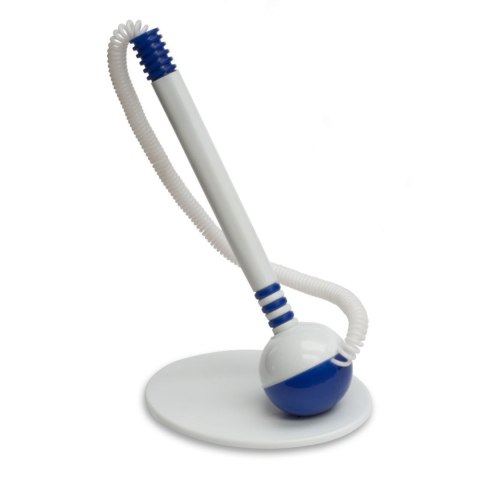 Spinacze okrągły Office Products 1 szt (17016511-01)