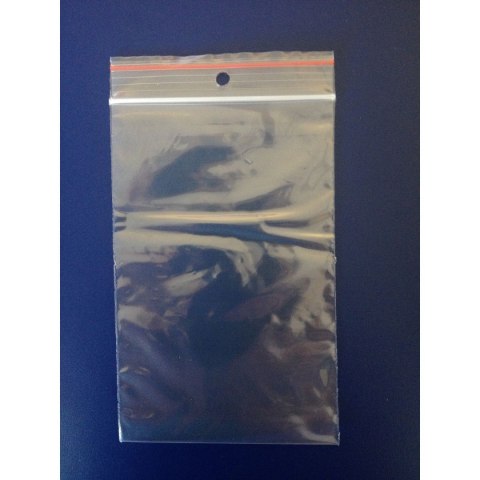 Worki strunowe Gabi-Plast EKO 100 szt [mm:] 1400x1500