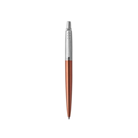 Ekskluzywny długopis Parker Jotter długopisy (1953189) Ekskluzywny długopis Parker Jotter długopisy (1953189)