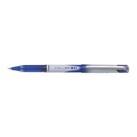 Pióro kulkowe Pilot niebieskie 0,3 (BLN-VBG5-L) Pióro kulkowe Pilot niebieskie 0,3 (BLN-VBG5-L)