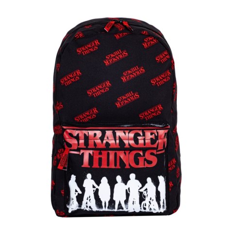 Plecak Stranger Things Astra (502023110) Plecak Stranger Things Astra (502023110)