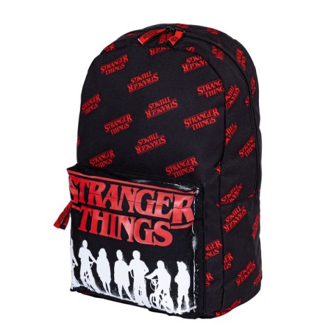 Plecak Stranger Things Astra (502023110) Plecak Stranger Things Astra (502023110)