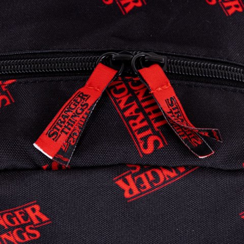 Plecak Stranger Things Astra (502023110) Plecak Stranger Things Astra (502023110)