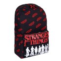 Plecak Stranger Things Astra (502023110)