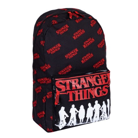 Plecak Stranger Things Astra (502023110) Plecak Stranger Things Astra (502023110)