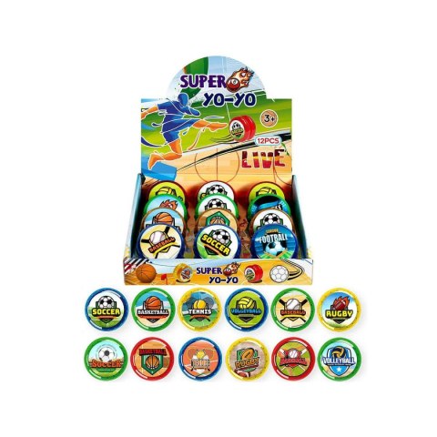 Jojo Adar ze światłem (580916) Jojo Adar ze światłem (580916)