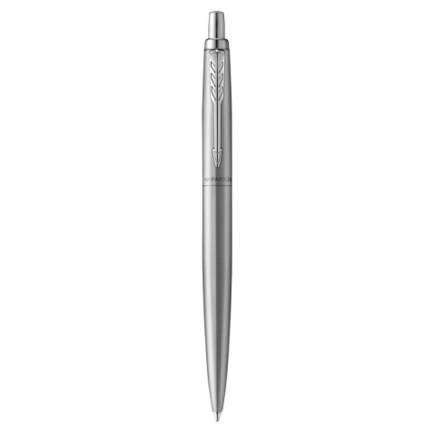Ekskluzywny długopis Parker JOTTER MONOCHROME (2122756) Ekskluzywny długopis Parker JOTTER MONOCHROME (2122756)