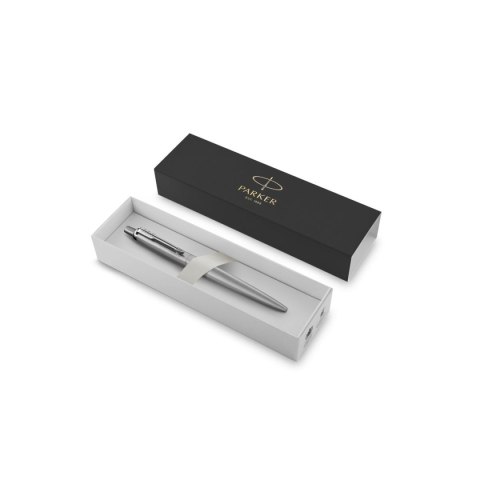 Ekskluzywny długopis Parker JOTTER MONOCHROME (2122756) Ekskluzywny długopis Parker JOTTER MONOCHROME (2122756)