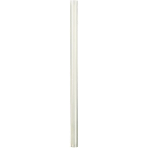 Pałeczki Klejowe 11x200mm/5szt Pałeczki Klejowe 11x200mm/5szt