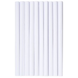 Bibuła marszczona biały 20mm x 500mm TOP-2000 (400153769)