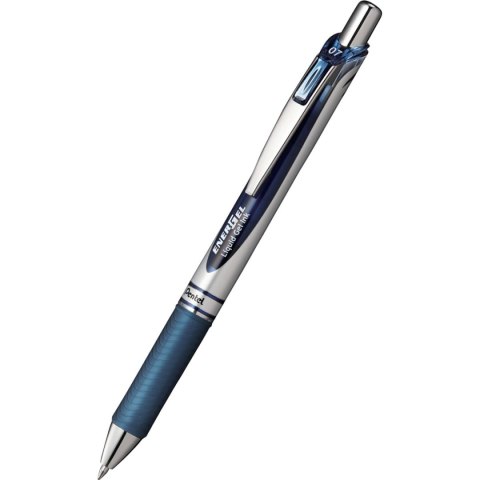 Pióro kulkowe Pentel BL77-cax Pióro kulkowe Pentel BL77-cax