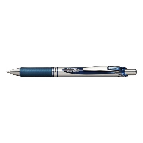 Pióro kulkowe Pentel BL77-cax Pióro kulkowe Pentel BL77-cax