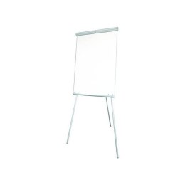 Tablica flipchart 2x3 TF01 [mm:] 700x1000