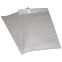 Koperta powietrzna AirPro 12/B biały [mm:] 120x215 (4112)
