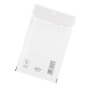 Koperta powietrzna AirPro 12/B biały [mm:] 120x215 (4112)