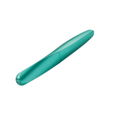 Pióro wieczne Pelikan Twist 820165 P457 (400189925) Pióro wieczne Pelikan Twist 820165 P457 (400189925)