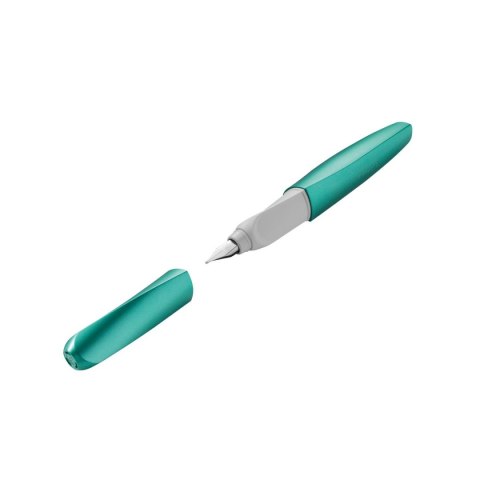 Pióro wieczne Pelikan Twist 820165 P457 (400189925) Pióro wieczne Pelikan Twist 820165 P457 (400189925)