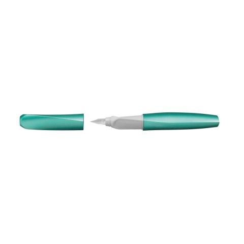 Pióro wieczne Pelikan Twist 820165 P457 (400189925) Pióro wieczne Pelikan Twist 820165 P457 (400189925)