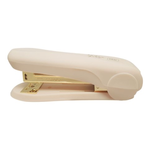 Zszywacz Yn-teen Satin Gold mix 20k Zszywacz Yn-teen Satin Gold mix 20k