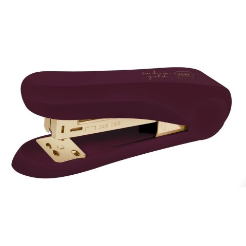 Zszywacz Yn-teen Satin Gold mix 20k Zszywacz Yn-teen Satin Gold mix 20k