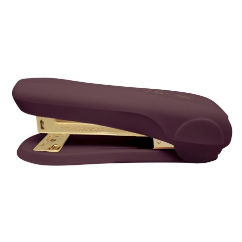 Zszywacz Yn-teen Satin Gold mix 20k Zszywacz Yn-teen Satin Gold mix 20k