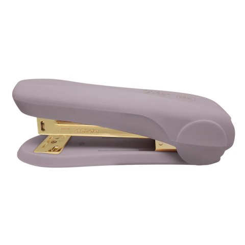 Zszywacz Yn-teen Satin Gold mix 20k Zszywacz Yn-teen Satin Gold mix 20k