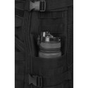 Plecak CoolPack Soldier Patio (F140880)