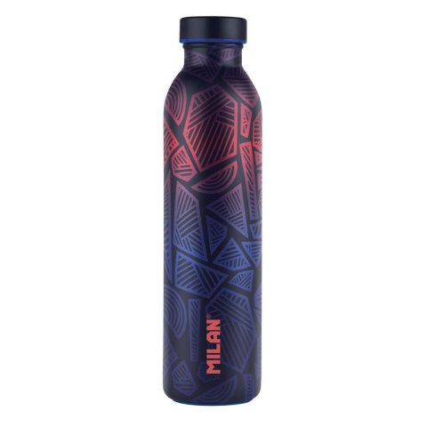 Bidon Milan termiczny FIT 591ml (643020FT) Bidon Milan termiczny FIT 591ml (643020FT)
