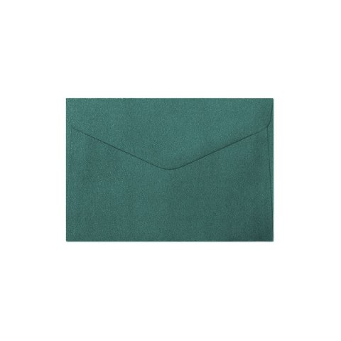 Koperta Galeria Papieru pearl C6 brązowy (280299) 10 sztuk Koperta Galeria Papieru pearl C6 brązowy (280299) 10 sztuk