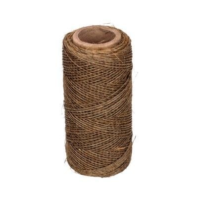 Sznurek Linotex 50g Sznurek Linotex 50g