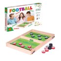 Gra edukacyjna Alexander Footboll