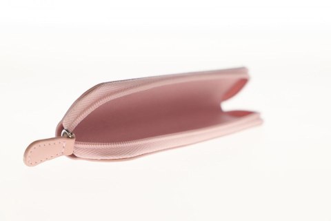 Etui na pióra różowe etui różowe Parker (2186242) Etui na pióra różowe etui różowe Parker (2186242)