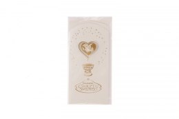 Kartka składana Ab Card DL (DL+)