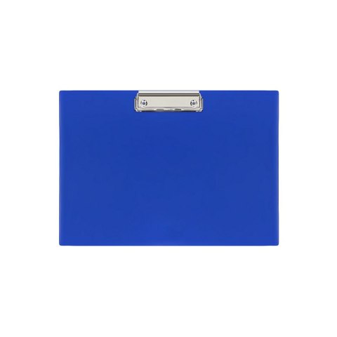 Deska z klipem (podkład do pisania) A4 mix [mm:] 325x230 Biurfol