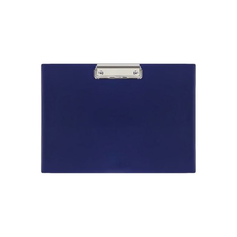 Deska z klipem (podkład do pisania) A4 mix [mm:] 325x230 Biurfol