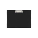 Deska z klipem (podkład do pisania) A4 mix [mm:] 325x230 Biurfol