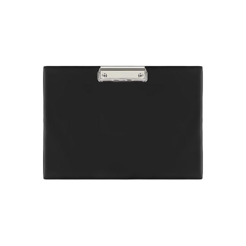 Deska z klipem (podkład do pisania) A4 mix [mm:] 325x230 Biurfol