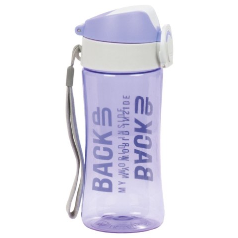 Bidon Derform Backup 6 400ml (BB6A33) Bidon Derform Backup 6 400ml (BB6A33)