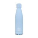 Bidon Patio CoolPack Termo-bottle 500ml (Z04646)