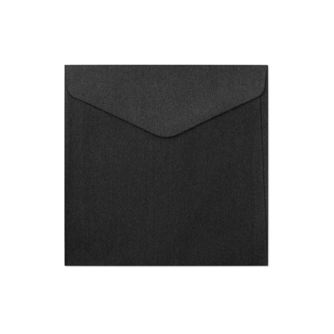 Koperta Galeria Papieru Pearl biała [mm:] 160x160 (280339) 10 sztuk