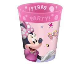 Kubek Godan wielokrotnego użytku Minnie 250ml (96248)