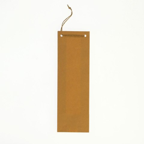Torba E-2 Torba E-2