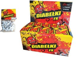 Gadżet Cabo Toys diabełki standard